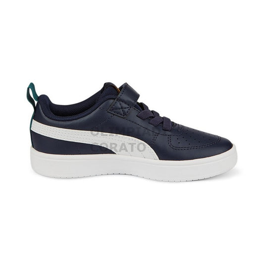 PUMA RICKIE AC PS