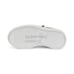 PUMA RICKIE AC PS