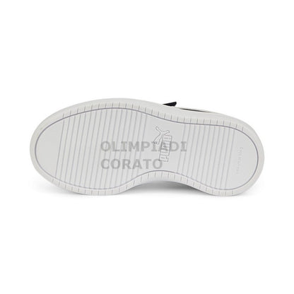 PUMA RICKIE AC PS