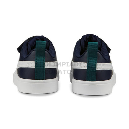 PUMA RICKIE AC PS