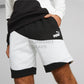 PUMA POWER CAT SHORTS 9"" TR
