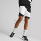 PUMA POWER CAT SHORTS 9"" TR