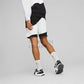 PUMA POWER CAT SHORTS 9"" TR