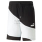 PUMA POWER CAT SHORTS 9"" TR