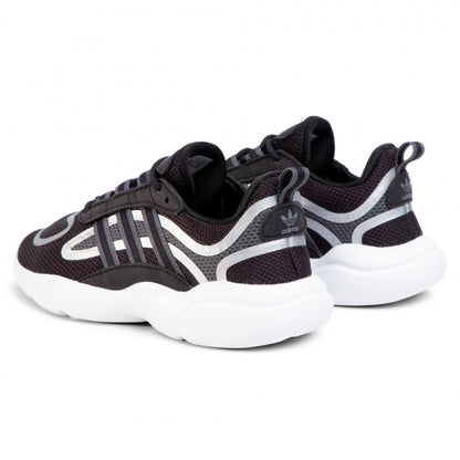 ADIDAS HAIWEE PS