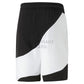 PUMA POWER CAT SHORTS 9"" TR