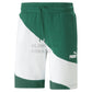 PUMA POWER CAT SHORTS 9"" TR