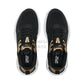 Trinity Lite Space Metallics Wns PUMA