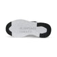 Trinity Lite Space Metallics Wns PUMA