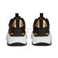 Trinity Lite Space Metallics Wns PUMA