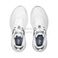TRINITY LITE SPACE METALLICS WNS PUMA