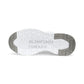 TRINITY LITE SPACE METALLICS WNS PUMA