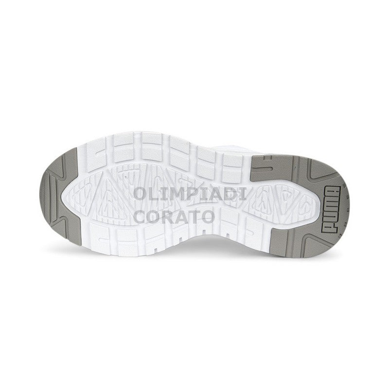 TRINITY LITE SPACE METALLICS WNS PUMA