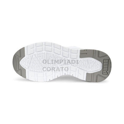 TRINITY LITE SPACE METALLICS WNS PUMA