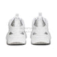 TRINITY LITE SPACE METALLICS WNS PUMA
