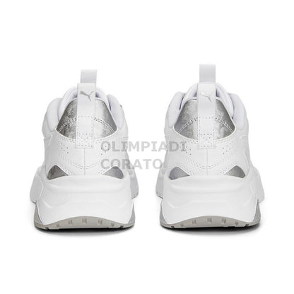 TRINITY LITE SPACE METALLICS WNS PUMA