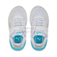 X-Ray Speed Lite Mermaid AC+Inf PUMA