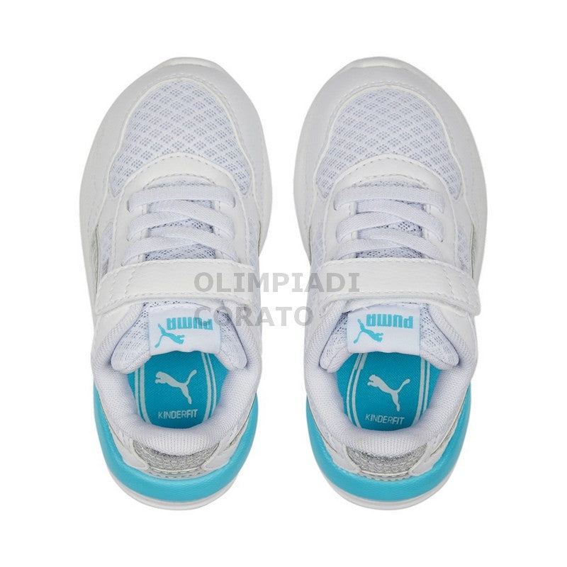 X-Ray Speed Lite Mermaid AC+Inf PUMA