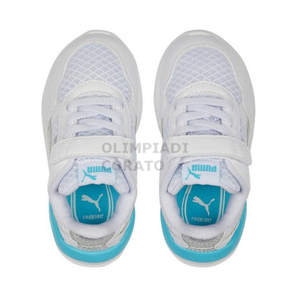 X-Ray Speed Lite Mermaid AC+Inf PUMA