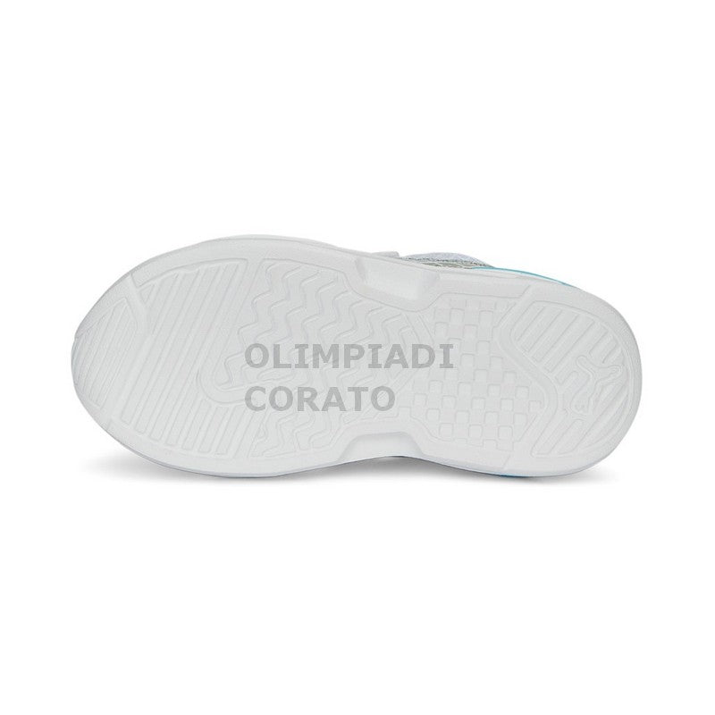 X-Ray Speed Lite Mermaid AC+Inf PUMA