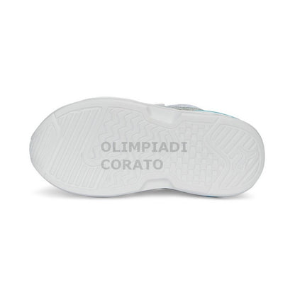 X-Ray Speed Lite Mermaid AC+Inf PUMA