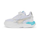 X-Ray Speed Lite Mermaid AC+Inf PUMA