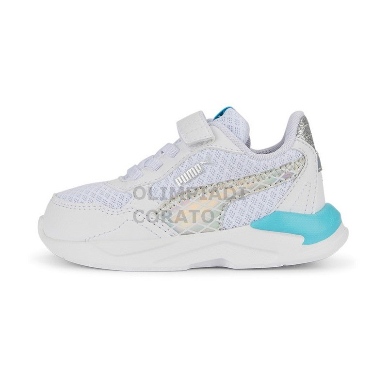 X-Ray Speed Lite Mermaid AC+Inf PUMA