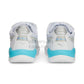 X-Ray Speed Lite Mermaid AC+Inf PUMA