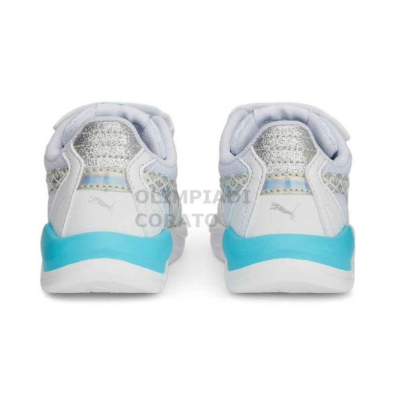 X-Ray Speed Lite Mermaid AC+Inf PUMA