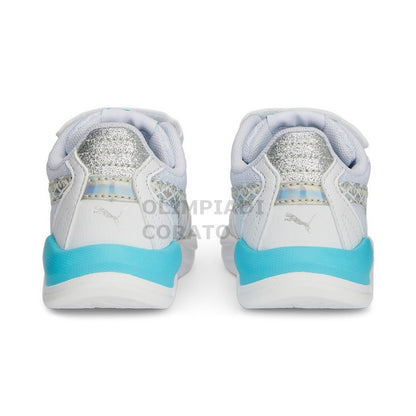 X-Ray Speed Lite Mermaid AC+Inf PUMA