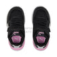 X-RAY SPEED LITE MERMAID AC+INF