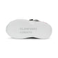 X-RAY SPEED LITE MERMAID AC+INF