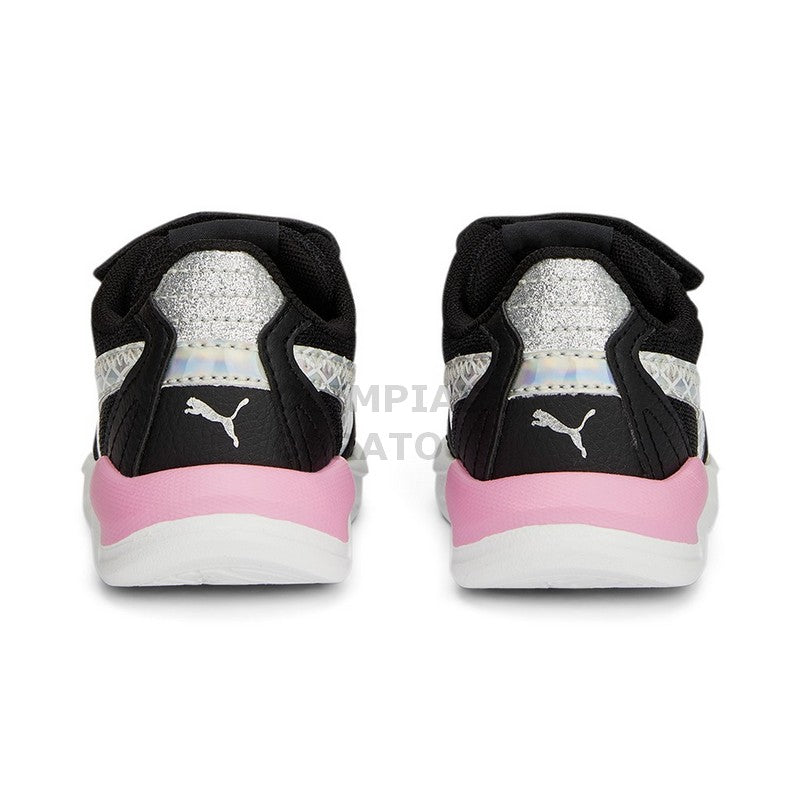 X-RAY SPEED LITE MERMAID AC+INF