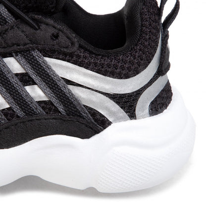 ADIDAS HAIWEE INF