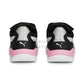 X-RAY SPEED LITE MERMAID AC+INF
