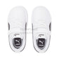 PUMA RICKIE AC INF