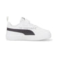 PUMA RICKIE AC INF