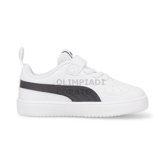 PUMA RICKIE AC INF