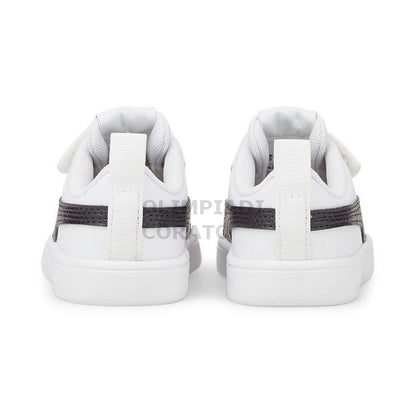 PUMA RICKIE AC INF