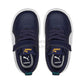 PUMA RICKIE AC INF