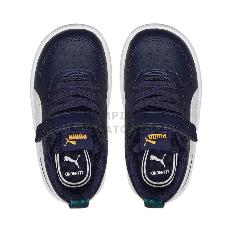 PUMA RICKIE AC INF