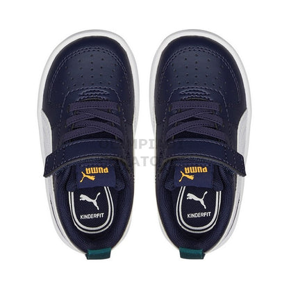 PUMA RICKIE AC INF
