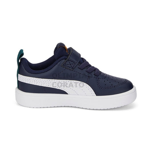 PUMA RICKIE AC INF