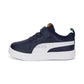 PUMA RICKIE AC INF