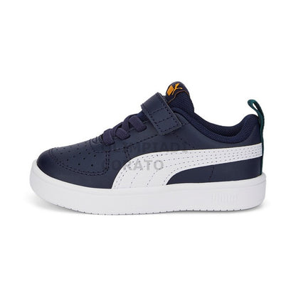 PUMA RICKIE AC INF
