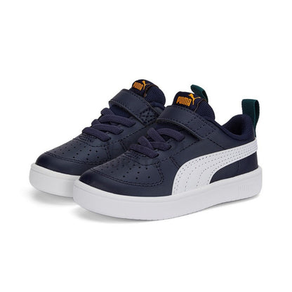 PUMA RICKIE AC INF