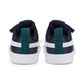 PUMA RICKIE AC INF