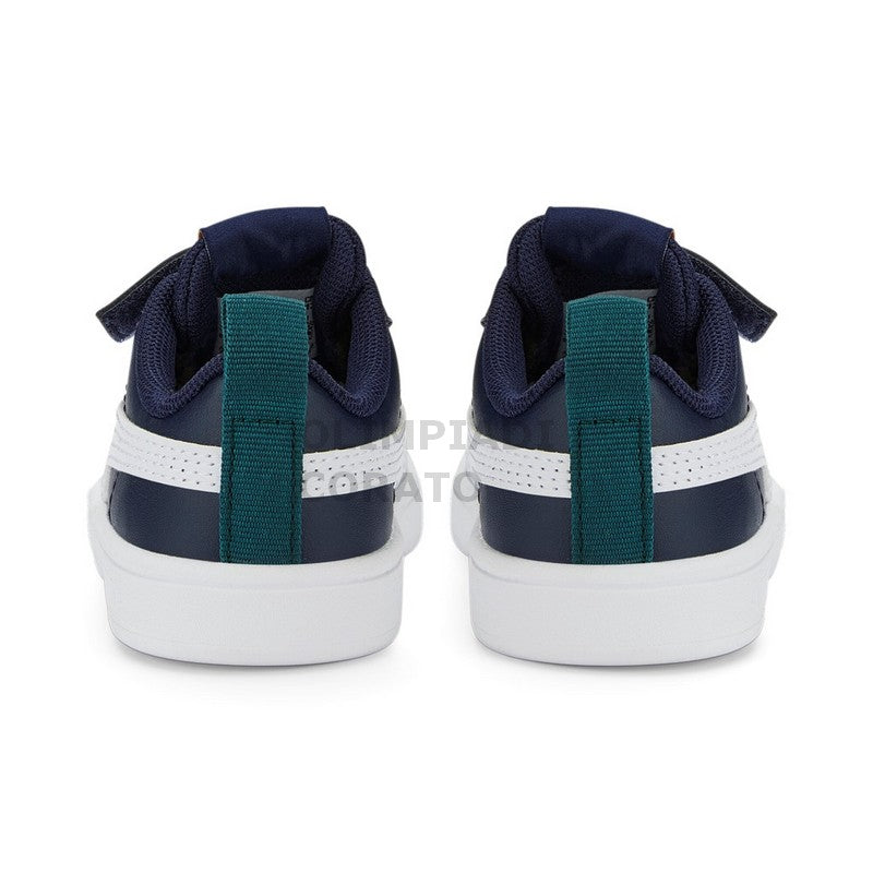 PUMA RICKIE AC INF