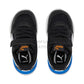 X-Ray Speed Lite AC Inf PUMA