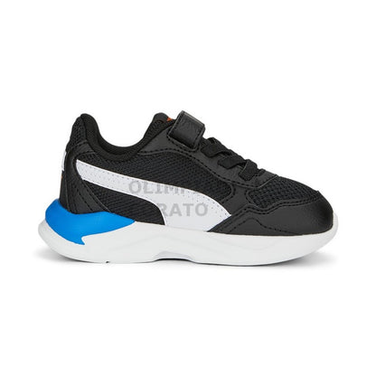 X-Ray Speed Lite AC Inf PUMA